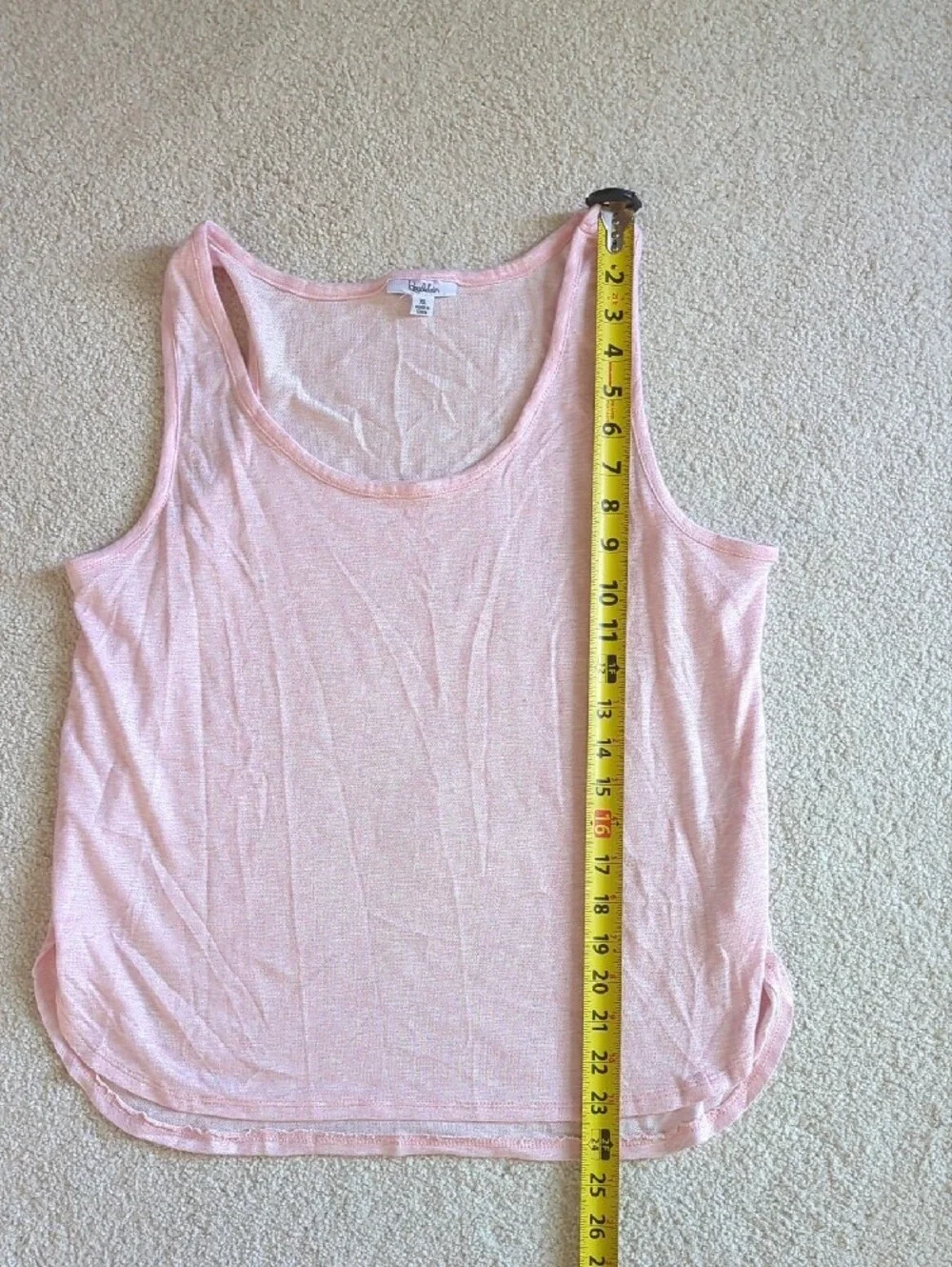 Pink And Grey Camo Three-Piece Women’s Pajama Set with Tank, Shorts & Hoodie